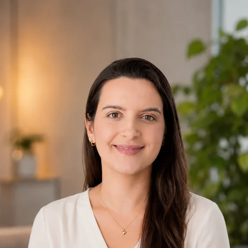 Louise Cugola